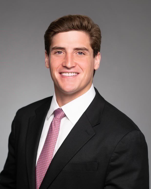 712 INVESTMENT GROUP, Financial Advisors in New York, NY 10036 Merrill