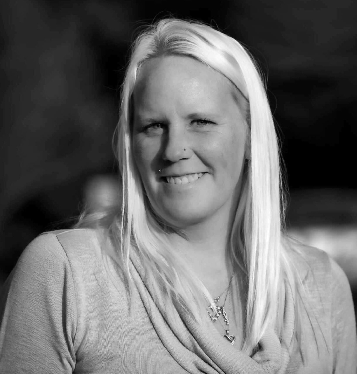 Melody Harnack North Canton, OH