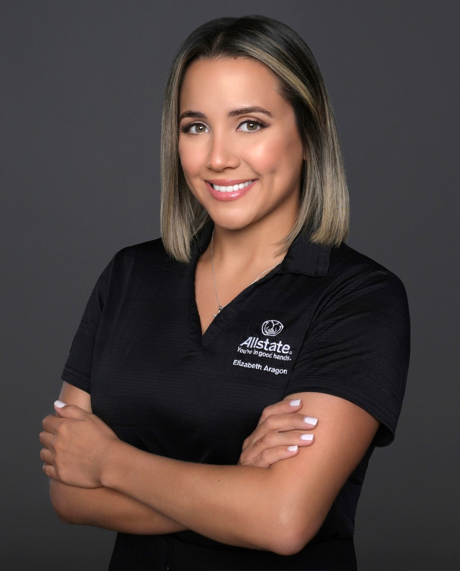 Elizabeth Aragon Hialeah, FL