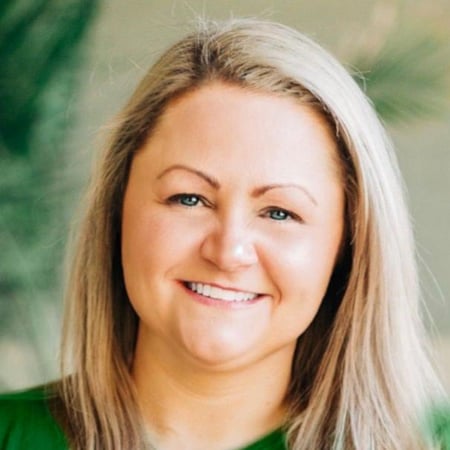 Allstate Insurance Agent Shannon Kuhn