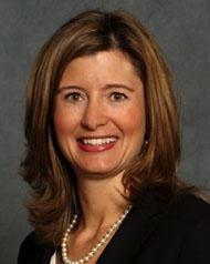 Carousel Associate Image