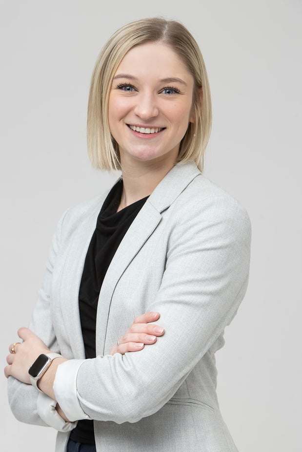 Carousel Associate Image