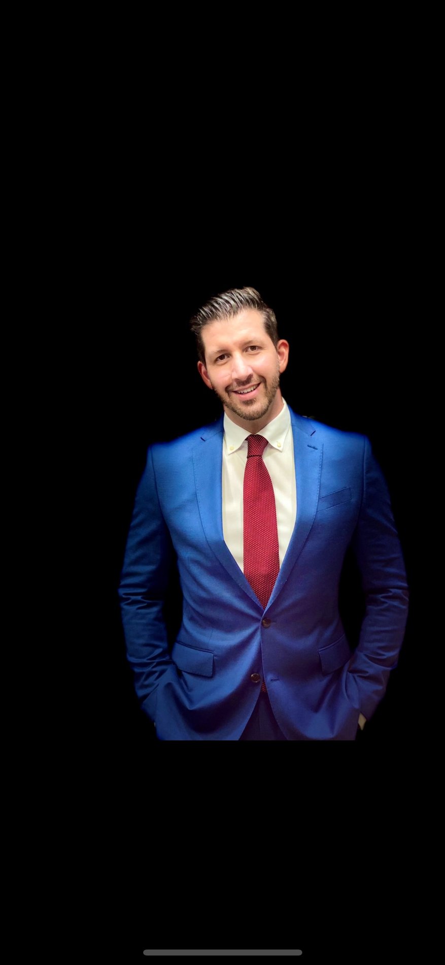 Carousel Associate Image