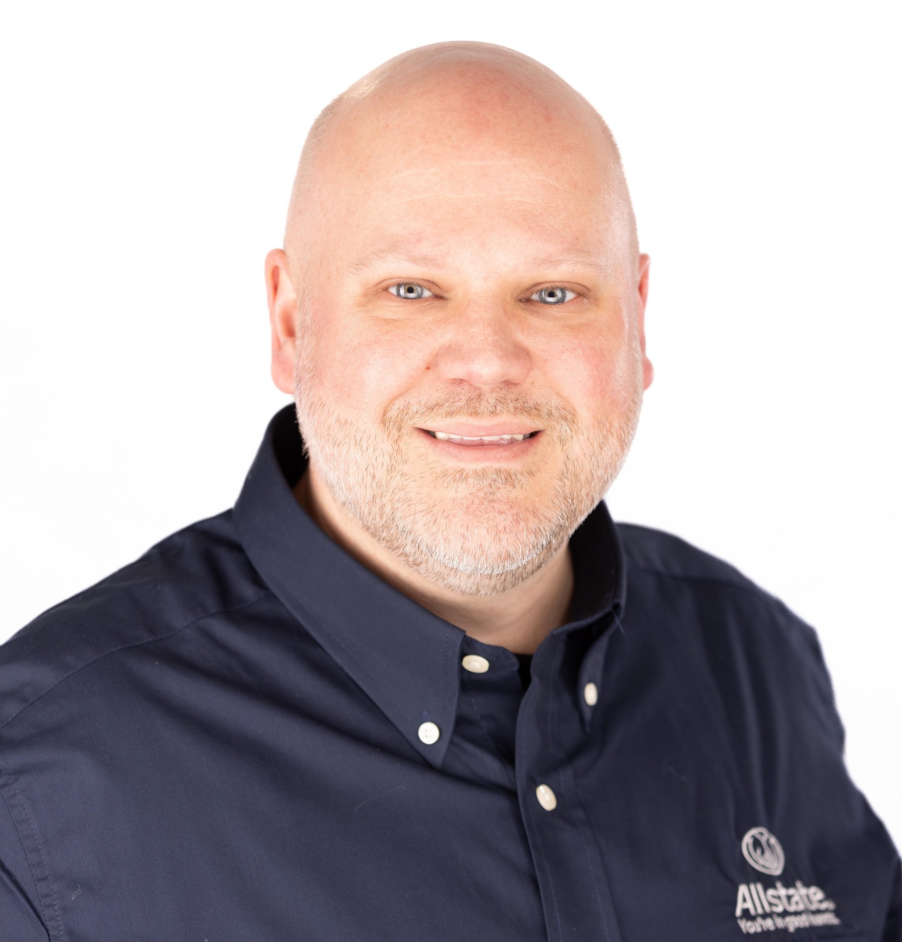 Tony Cole, Senior Licensed Agent