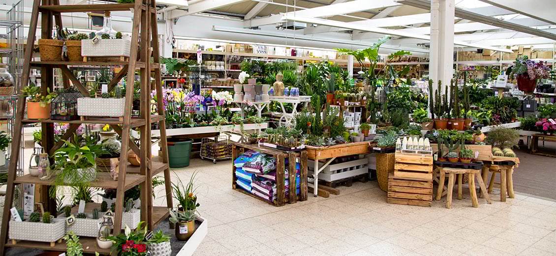 38+ Obi Markt Sömmerda, Obi markt sömmerda mainzer str.