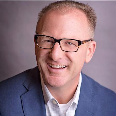 Photo of Craig A. Moddelmog Sr. - Morgan Stanley