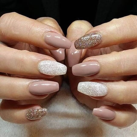 nails luzern
