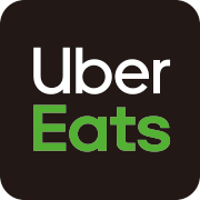 Uber Eats