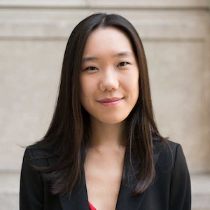 Linda Y. Wu, MD