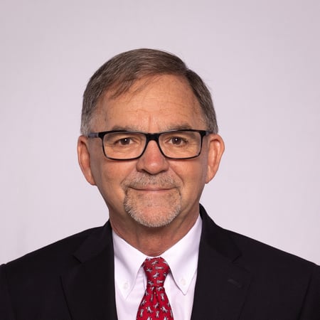 Photo of David Caruso