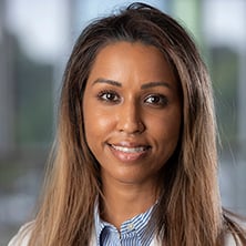 Anita Maraj, MD