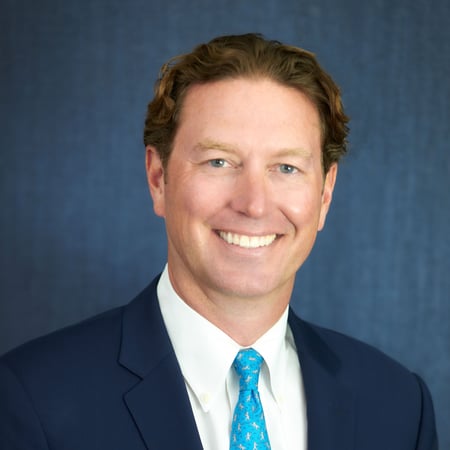 Photo of Frank Coulson