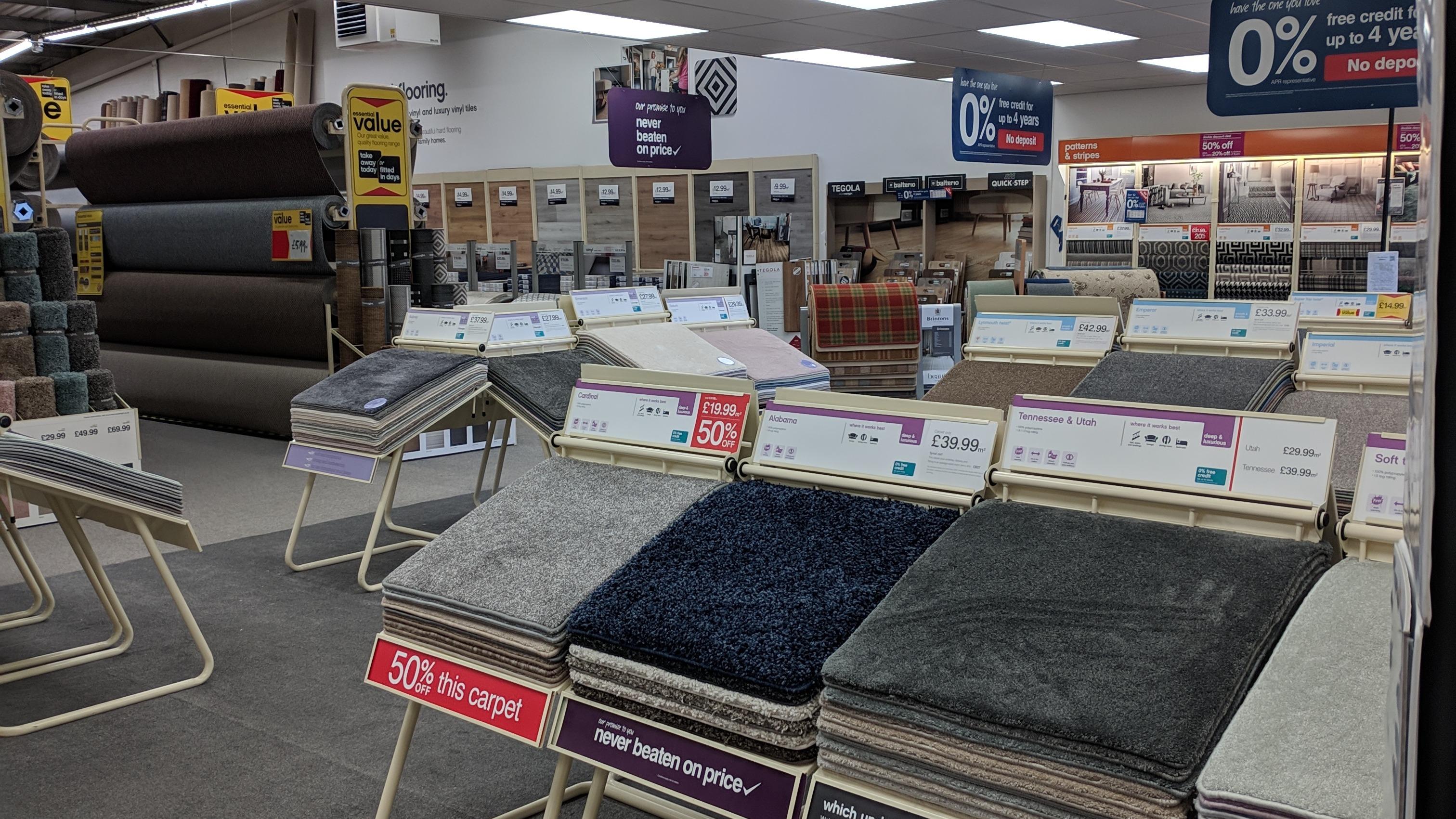 Carpet Ing Courses Newcastle Carpet Vidalondon