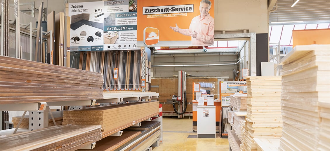 31+ Obi Markt Vomp, Aktuelle öffnungszeiten und jetzt geöffnete obi
