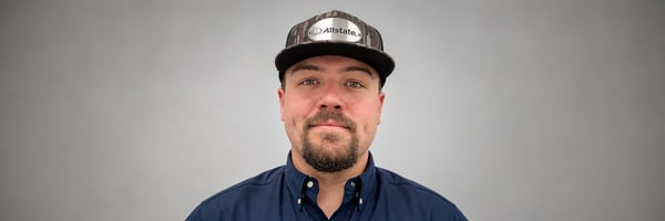 Photo of James Myers
