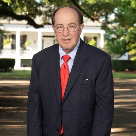 Photo of Joseph L Lomax