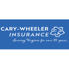 Lynn Cary-Wheeler, Insurance Agent