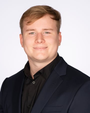 agent picture