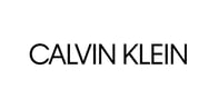 Calvin Klein Logo