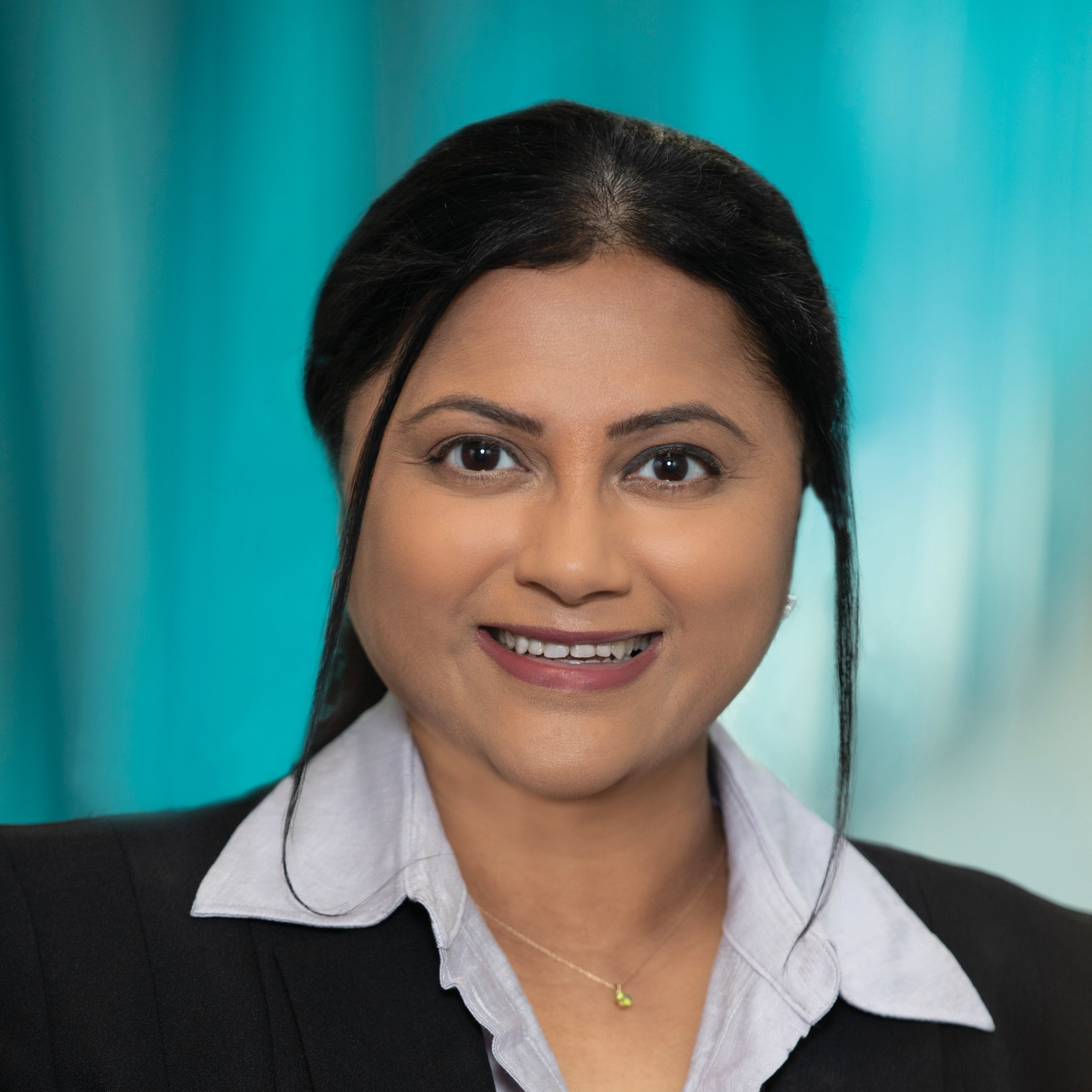 Venkata Narla, MD - Beacon Medical Group Advanced Cardiology Specialists South Bend