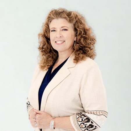 Photo of Cindy Snapka