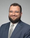 Photo of Max McGinnis