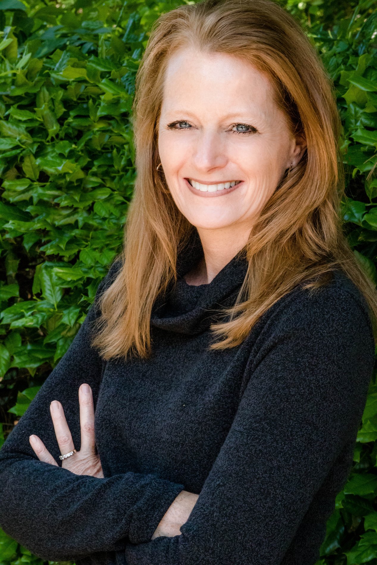 Allstate Car Insurance in Hendersonville, NC Arthur Stover Allstate Car Insurance in Hendersonville, NC Arthur Stover