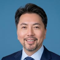 Allstate Insurance Agent Henry De Guzman Cruz