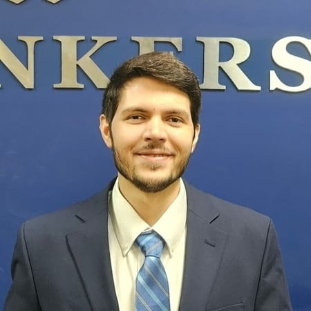 agent picture