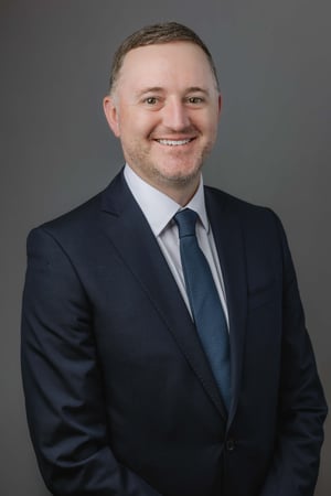 Photo of William Picarella