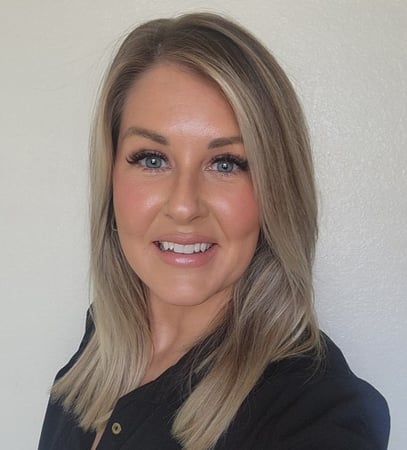 Photo of agent