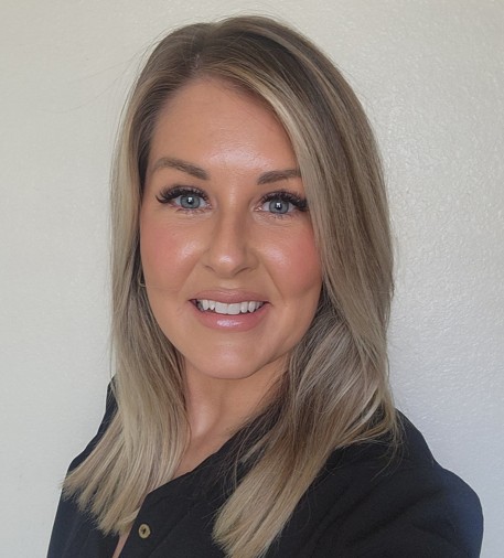 Schubert LaSalle Ins and Financial Svcs Scottsdale, AZ