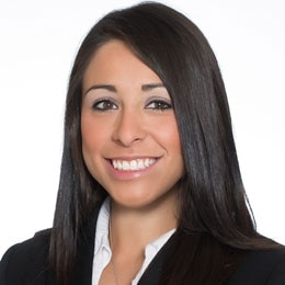 Martineke Simmons, Insurance Agent | Liberty Mutual Insurance