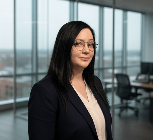 Photo of agent