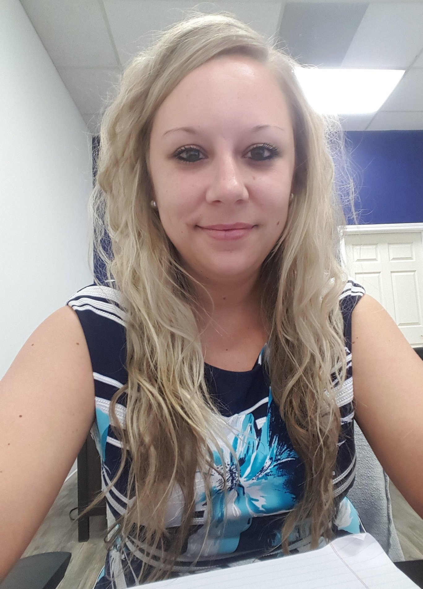 Michael Peters Allstate Insurance Agent In West Union Sc