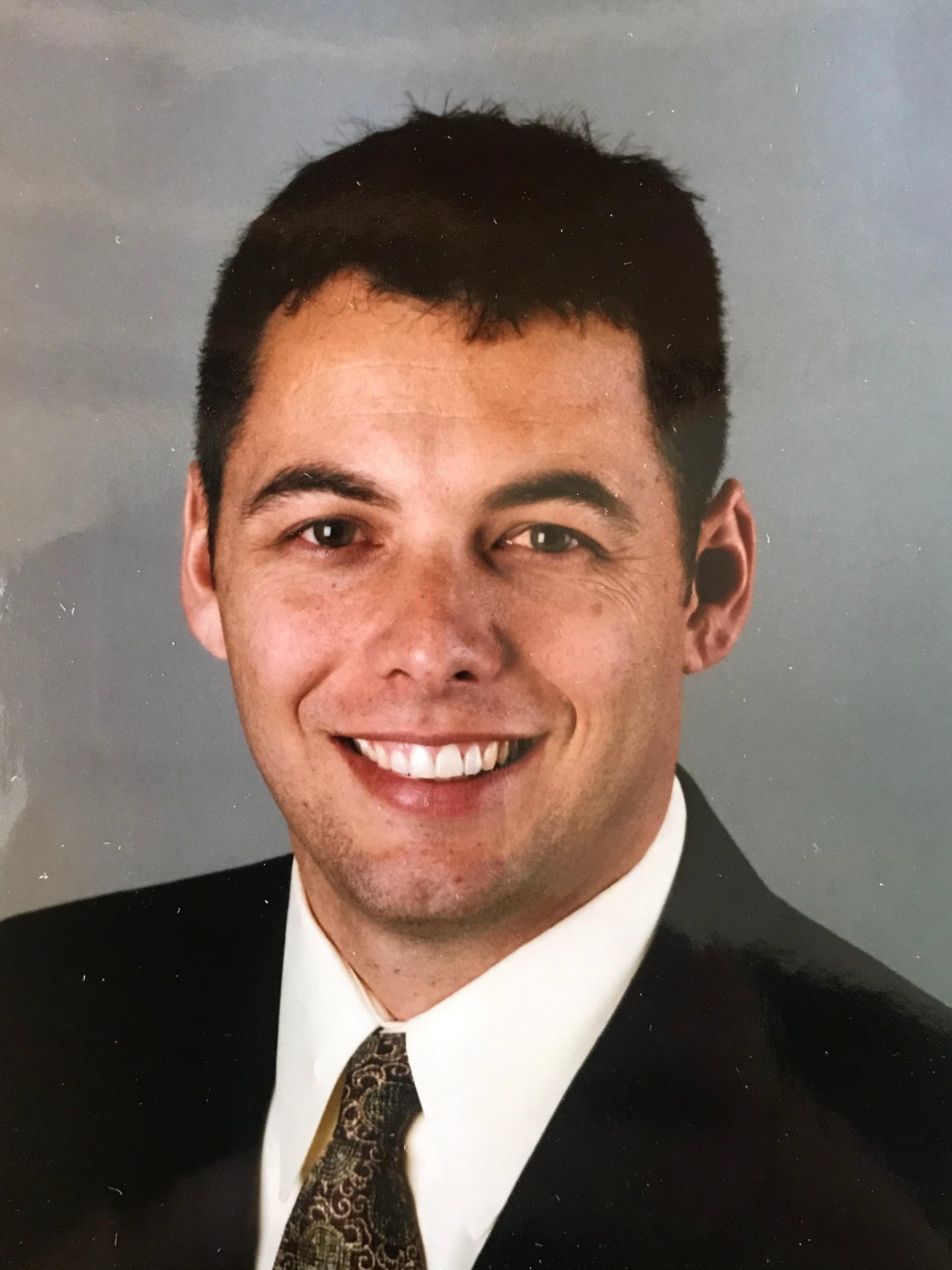 David J Monroe Newtown Square, PA