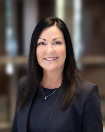 Photo of Elizabeth Cambareri