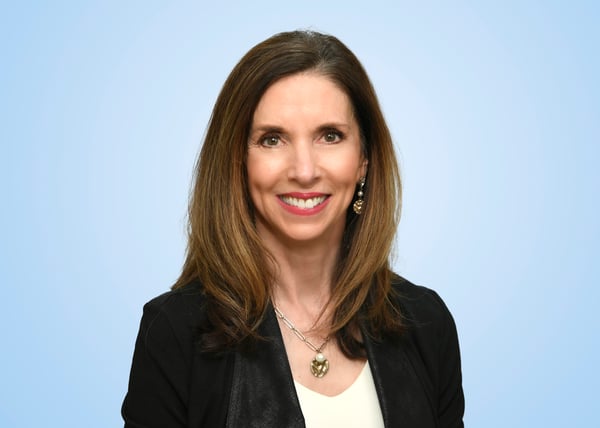 Photo of Marlene Sowder