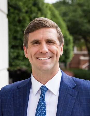 Photo of Chandler King