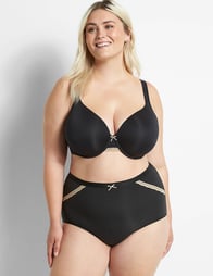 burlington coat factory plus size