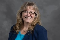 Michelle Felde