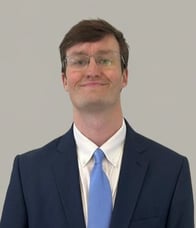 agent picture
