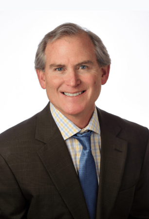 Photo of Clyde W. Pelton Jr.