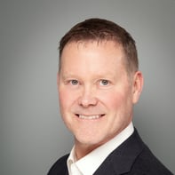 Allstate Insurance Agent Jeff Case