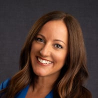 Allstate Insurance Agent Lisa Brown
