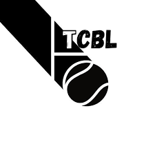 TCBL Tennis club du bassin de Lons le Saunier