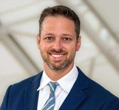 Photo of Robert Brezen