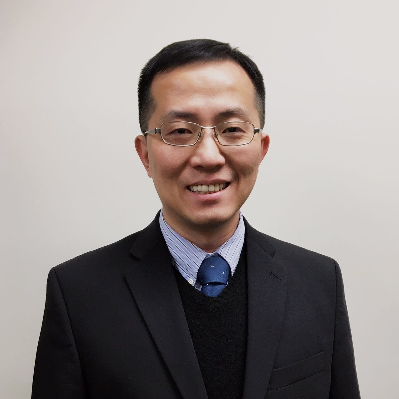 Wanyu Hsu Fairfax, VA