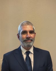 agent picture