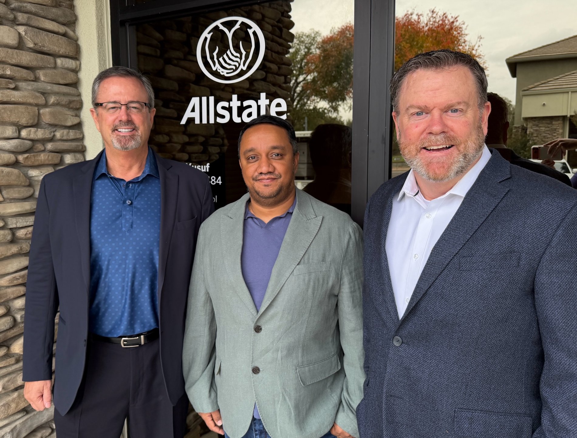 Sierra Mountain Insurance Agency El Dorado Hills, CA